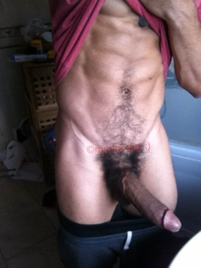 Image #1684